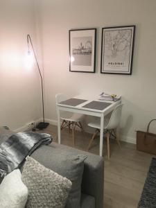 Residential Homes Grand Central