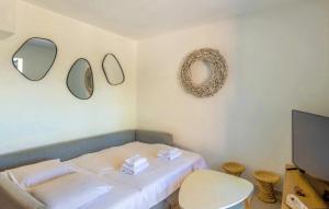 Mazet VI - Golfe de Saint-Tropez