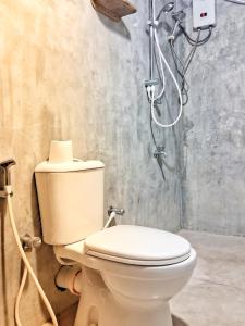 Sea sound cabana & Restaurant