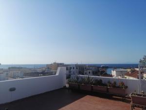 Ischia Casa Lucia Casamicciola