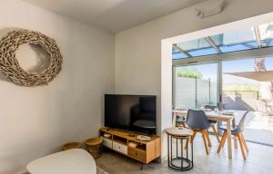 Mazet VI - Golfe de Saint-Tropez