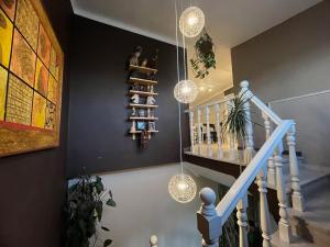 Sintra Breeze - Sun, Pool & Kitchen