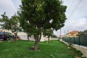 Sintra Breeze - Sun, Pool & Kitchen