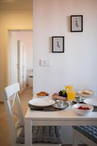 Apartment Danijel, with beautiful seaview Novigrad 