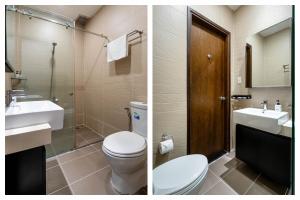 WE HOME TON THAT TUNG