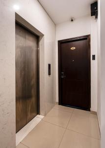 WE HOME TON THAT TUNG