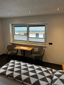 Haus Brugger Richard