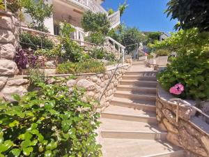 Apartment in Dramalj 45914