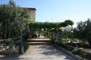 Holiday home in Primosten - Sibenik Riviera 43222