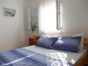 Holiday home in Primosten - Sibenik Riviera 43222
