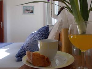 Holiday home in Primosten - Sibenik Riviera 43222