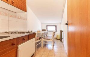 Apartment in Porec - Istrien 46935