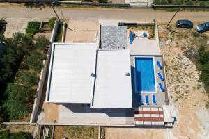 Apartment in Maslenica - Paklenica Riviera 46333