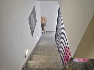 Apartment in Maslenica - Paklenica Riviera 46333