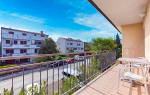 Apartments in Porec - Istrien 46937