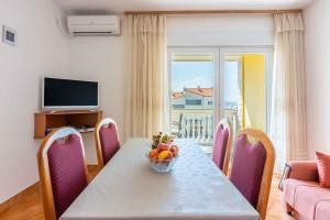 Apartment in Crikvenica 45896