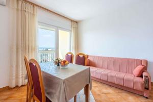 Apartment in Crikvenica 45896