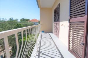 Apartments in Biograd na Moru 7947