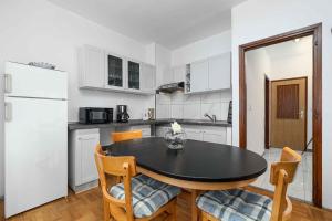 Apartment in Porec - Istrien 46865