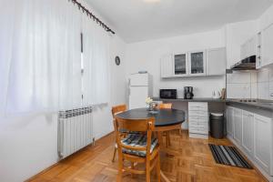 Apartment in Porec - Istrien 46865