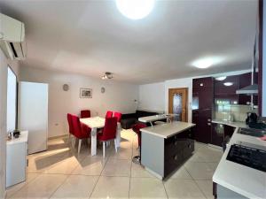 Apartments in Medulin - Istrien 46722