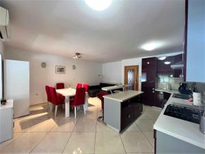 Apartments in Medulin - Istrien 46722