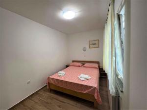 Apartments in Medulin - Istrien 46722