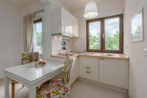 Apartments in Funtana - Istrien 47116