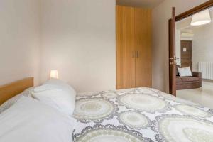 Apartments in Funtana - Istrien 47116