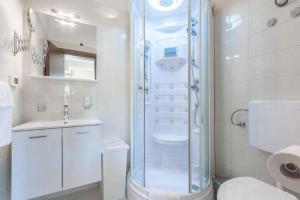 Apartments in Funtana - Istrien 47116