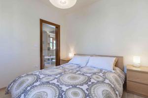 Apartments in Funtana - Istrien 47116