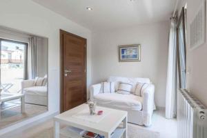 Apartments in Funtana - Istrien 47116