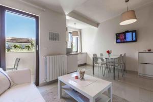 Apartments in Funtana - Istrien 47116