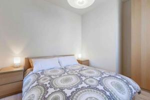 Apartments in Funtana - Istrien 47116