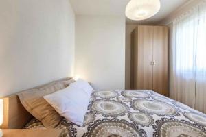 Apartments in Funtana - Istrien 47116