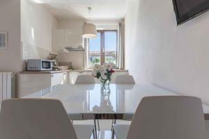 Apartments in Funtana - Istrien 47116