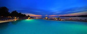 Apartments in Umag - Istrien 11895 