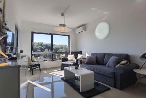 Apartment in Medulin - Istrien 46720