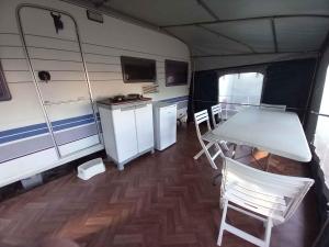 Mobilehomes in Ugljan - Insel Ugljan 46549