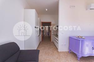 Purple Dreams - Marittima