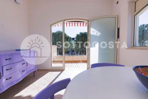 Purple Dreams - Marittima