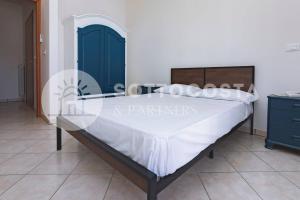 Blue Dreams - Marittima