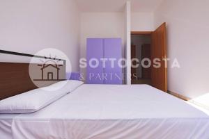 Purple Dreams - Marittima