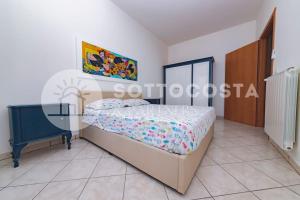 Blue Dreams - Marittima