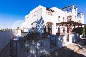 Blue Dreams - Marittima