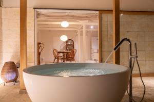 ADAN RESORT 空-Ku-