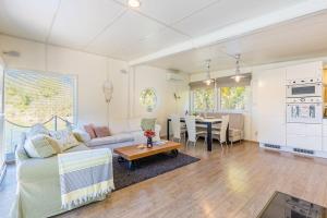 Očarujúci Houseboat na Dunaji