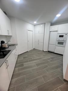 Apartamentos BEACHYDAYS Metropolis D