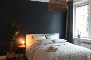 Residential Homes Grand Central