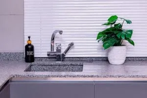 Harmony villa - Nopendaw